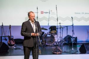 49. srečanje z zamejci_Pozdrav gostiteljev, Uroš Brežan (1)-1800